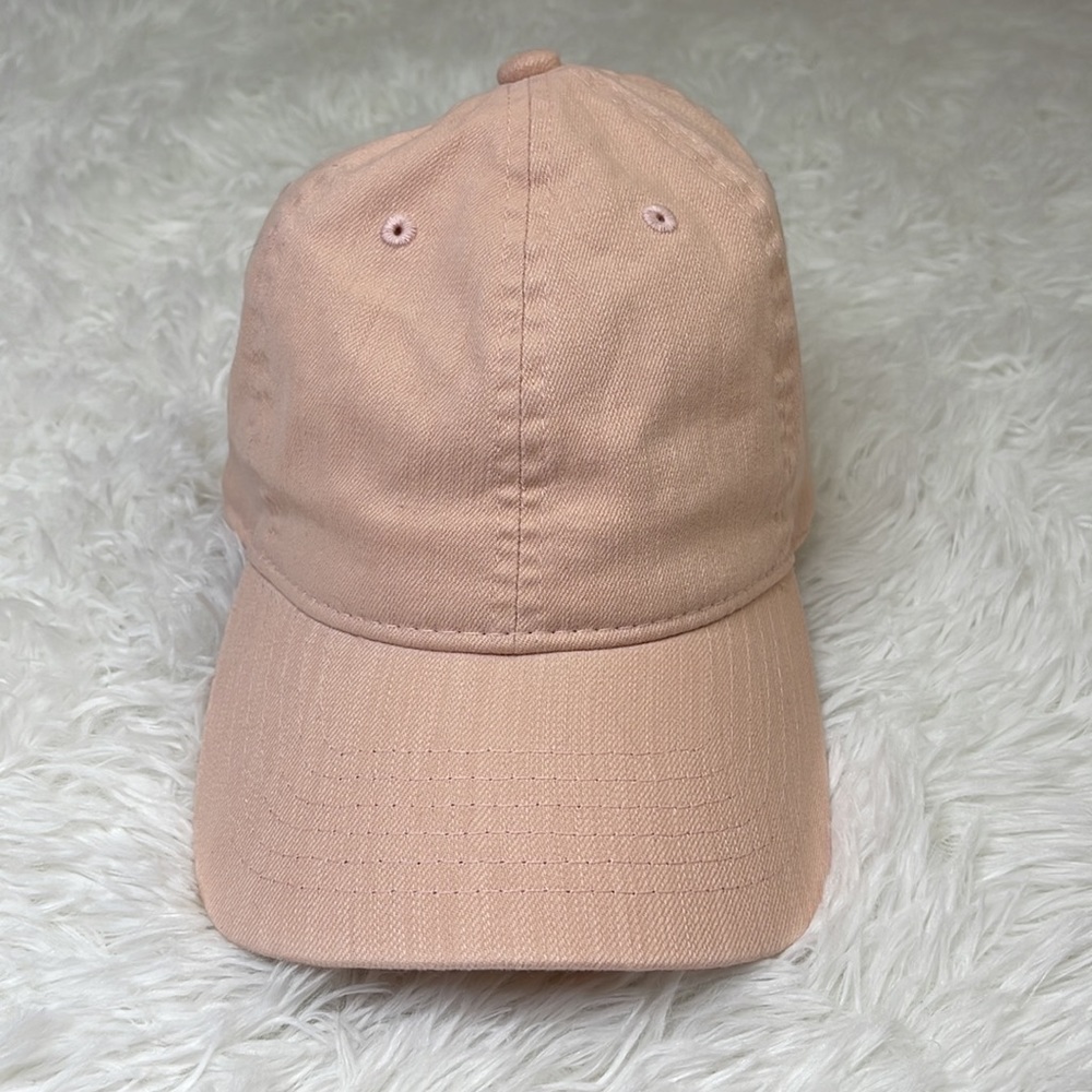 NWOT Target hat